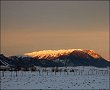 Piatra Craiului